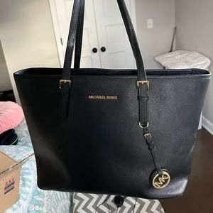 Michael Kors purists